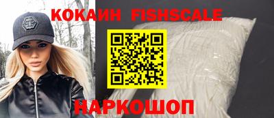 твердый Можга
