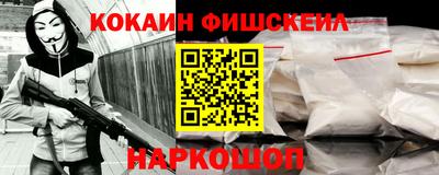 твердый Можга