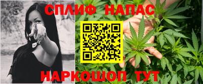 MDMA Premium VHQ Моздок