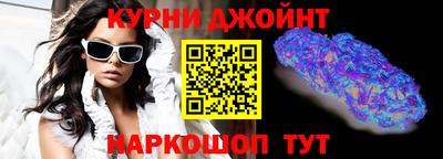 твердый Можга