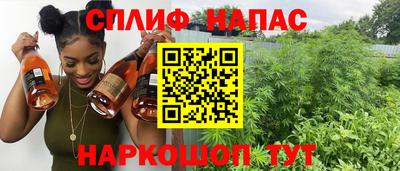 MDMA Premium VHQ Моздок