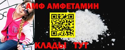 твердый Можга