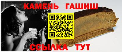 MDMA Premium VHQ Моздок