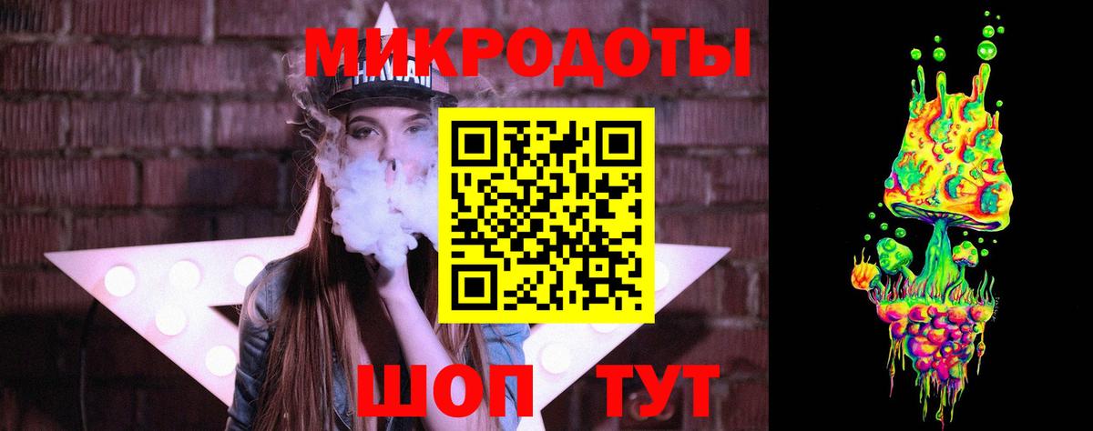Псилоцибиновые грибы Psilocybe  Вход с VPN  Чайковский 